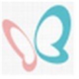 WWW,jjj84·COM网站APPAPP应用