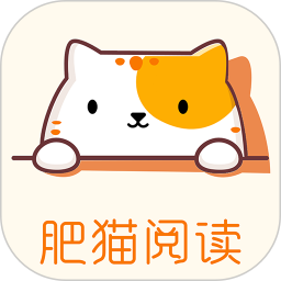 瓜田电影无限制vip版
