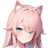 天玺影院永久VIP会员版