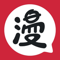 WWW,526se·COM网站APP图片