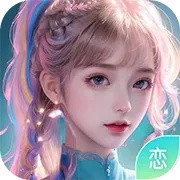 CC影视大全去广告版