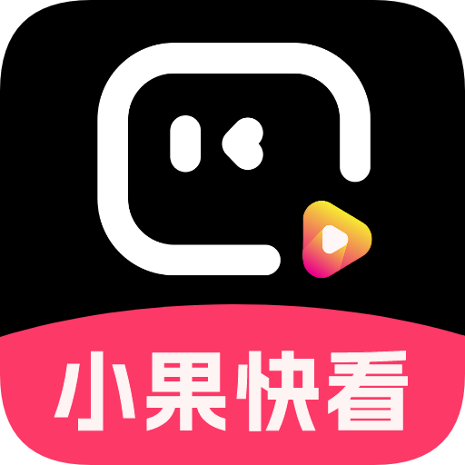 WWW,av422·COM网站APPAPP应用