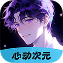 性巴克APPAPP应用