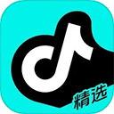 WWW,526se·COM网站APPAPP应用