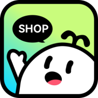 WWW,av422·COM网站APPAPP应用