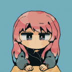 YOUJIZZCOM图片