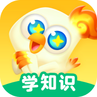 雨滴影视TV2023最新版