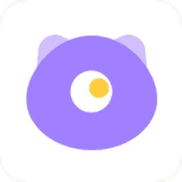 桃花视频APP应用