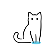 WWW,526se·COM网站APPAPP应用