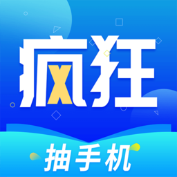 性巴克APPAPP应用