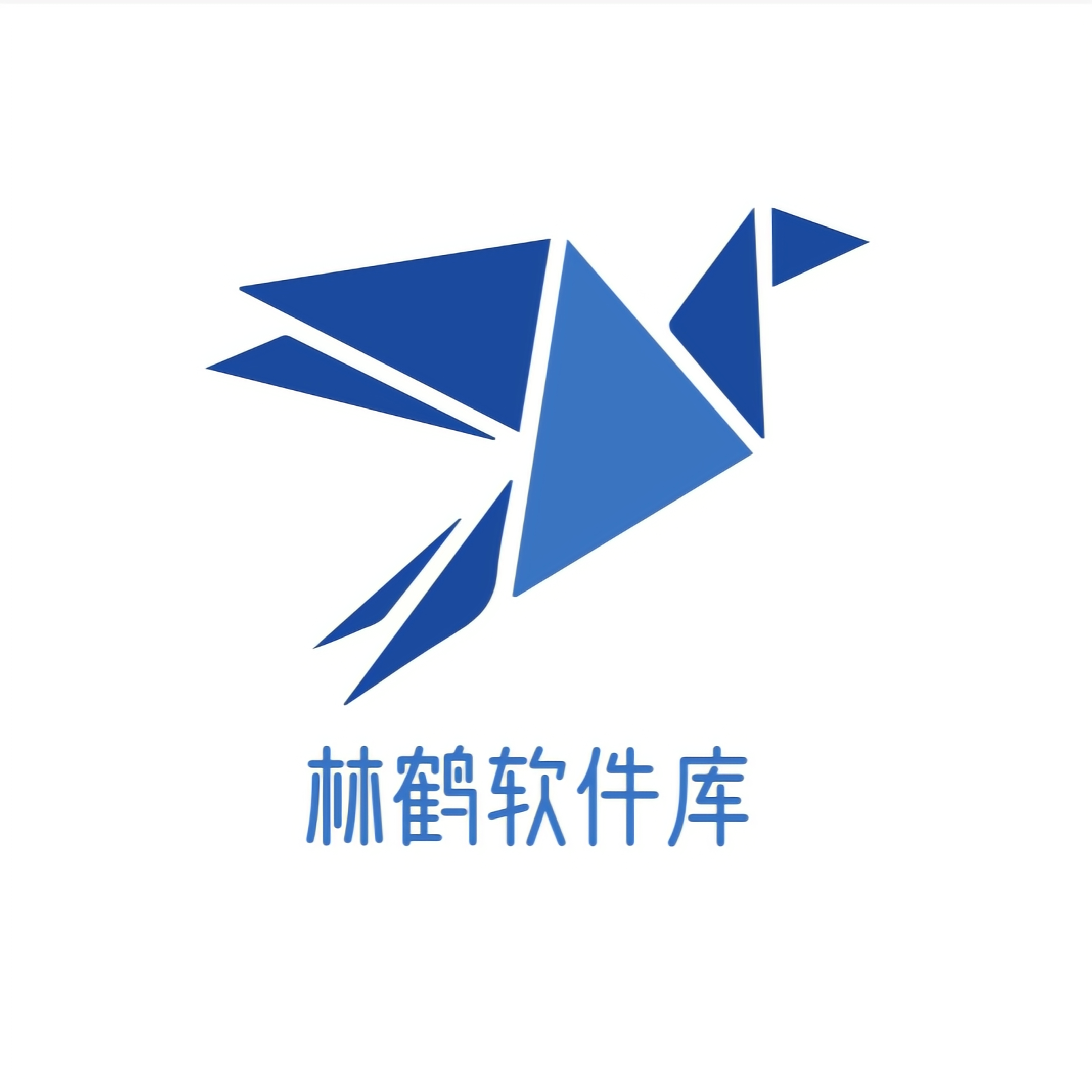 WWW,av422·COM网站APPAPP应用