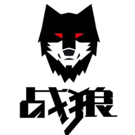 性巴克APPAPP应用