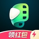 WWW,232av·COM网站APP图片