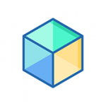 WWW,526se·COM网站APPAPP应用