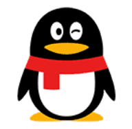 WWW,232av·COM网站APPAPP应用