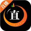 WWW,jjj84·COM网站APPAPP应用