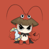 WWW,jjj84·COM网站APPAPP应用