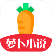雨滴影视TV永久免费版