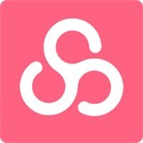 WWW,jjj84·COM网站APPAPP应用