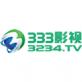 老司机开车图片